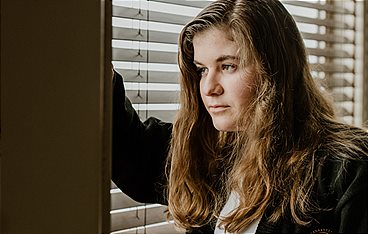 Das Böse im Blick - Augenzeuge Kamera