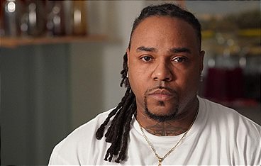 Das Böse im Blick - Augenzeuge Kamera