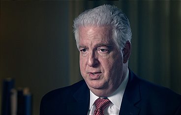 Dating Death: Der Killer mit der Kamera