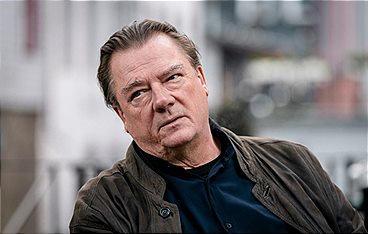 Ferdinand von Schirach - Glauben