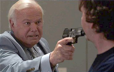 Leverage