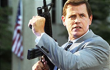 Leverage