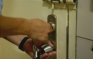 Locked Up! Die härtesten Gefängnisse der Welt