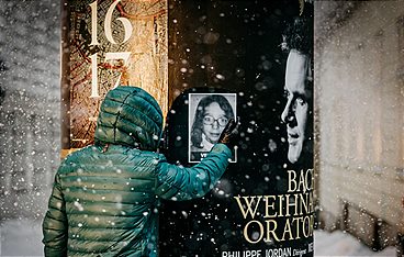 M - Eine Stadt sucht einen Mörder