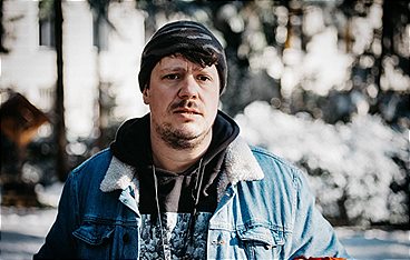 M - Eine Stadt sucht einen Mörder