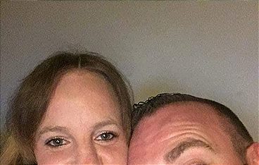 My Lover, My Killer - Bis dass der Mord Euch scheidet