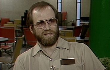 Painkiller - Tödliche Pillen