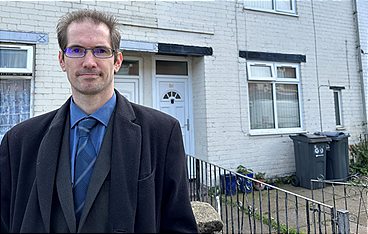 Suitcase Murders - Die Toten im Koffer