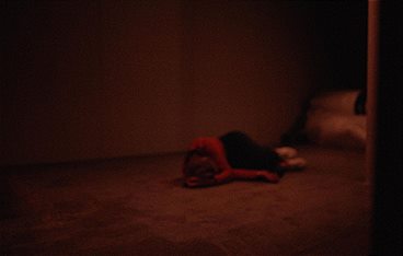 The Bunker - Horror unter der Erde