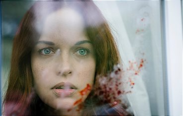 The Couple Next Door - Paare mit Geheimnissen