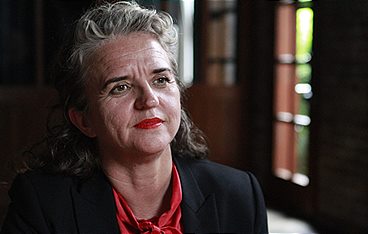 The Disappearance of William Tyrrell - Der Junge im Spiderman Kostüm