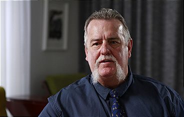 The Disappearance of William Tyrrell - Der Junge im Spiderman Kostüm