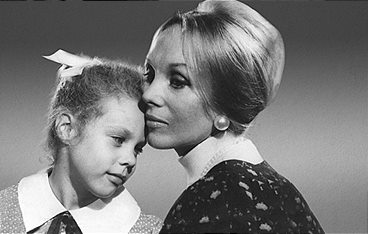The Family - Die Sekte der geraubten Kinder
