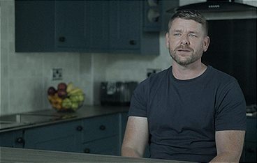 TikTok: Wenn Influencer töten