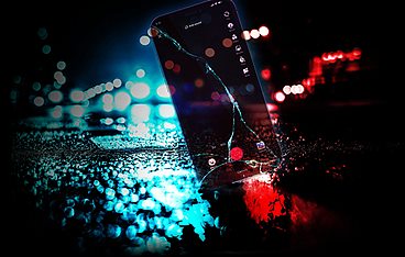 TikTok: Wenn Influencer töten