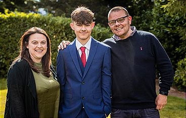 TikTok: Wenn Influencer töten