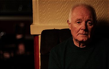 Yorkshire Ripper - Die neuen Morde