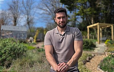 Alan Titchmarsh - Die Hobbygärtner