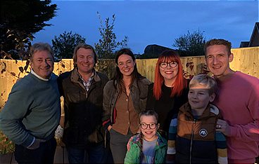 Alan Titchmarsh: Liebe deinen Garten!