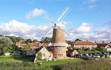 Die außergewöhnlichsten Hotels der Welt