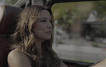 Eva Longorias Spanien