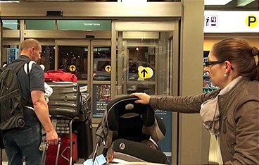 Goodbye Deutschland! Die Auswanderer
