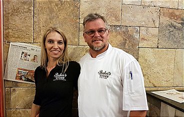 Goodbye Deutschland! Die Auswanderer