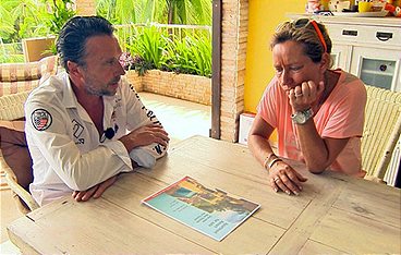 Goodbye Deutschland! Die Auswanderer