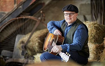 Goodbye Deutschland! Die Auswanderer