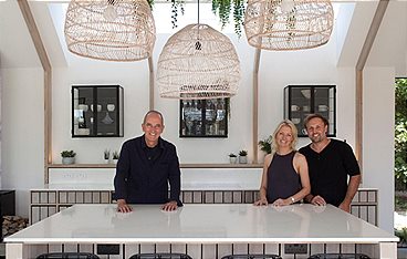 Grand Designs: Der Weg zum Traumhaus