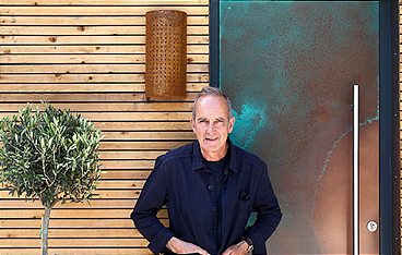 Grand Designs: Der Weg zum Traumhaus