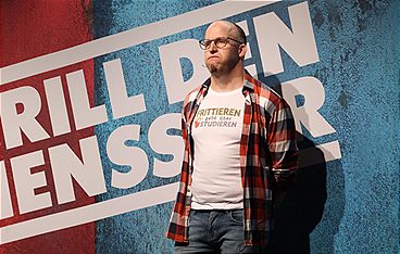Grill den Henssler