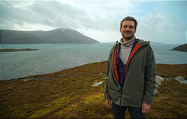 Impossible Builds - wo Unmögliches möglich wird