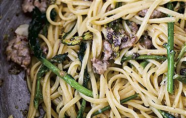 Jamie kocht Italien