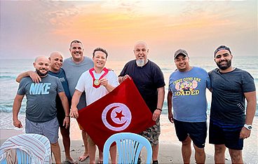 Jamie Oliver: 5 Zutaten mediterran