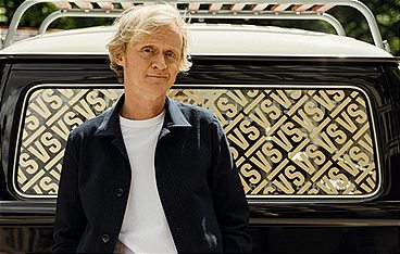 Mälzer und Henssler liefern ab!