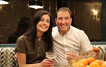 Mein Design - Wohnträume werden wahr