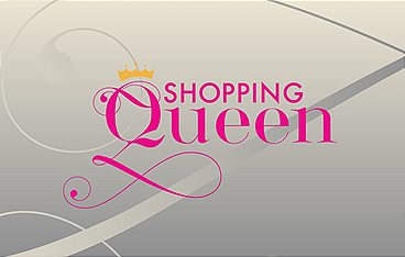 Shopping Queen