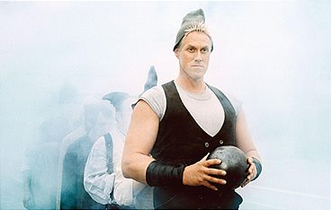 7 Zwerge - Der Wald ist nicht genug