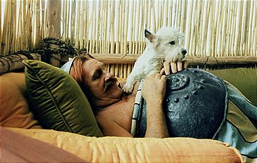 Asterix & Obelix: Mission Kleopatra