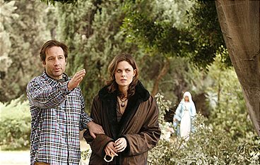 Bones - Die Knochenjägerin