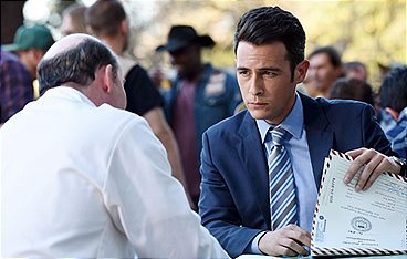 Bones - Die Knochenjägerin