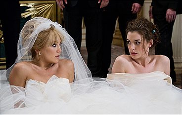 Bride Wars - Beste Feindinnen