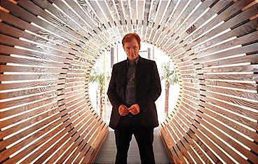 CSI: Miami