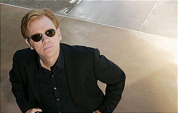 CSI: Miami