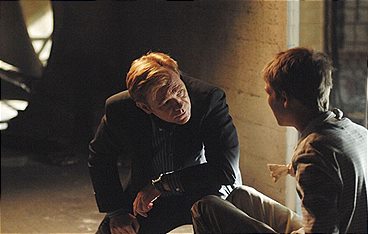 CSI: Miami