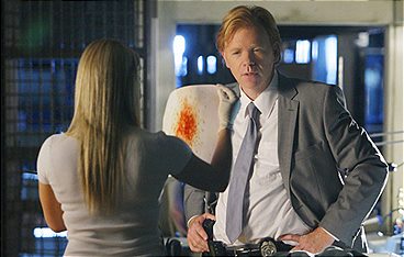 CSI: Miami
