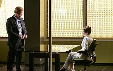 CSI: Miami