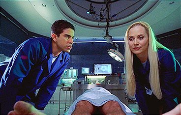 CSI: Miami