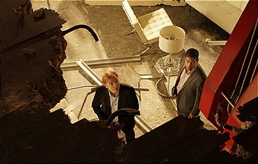 CSI: Miami